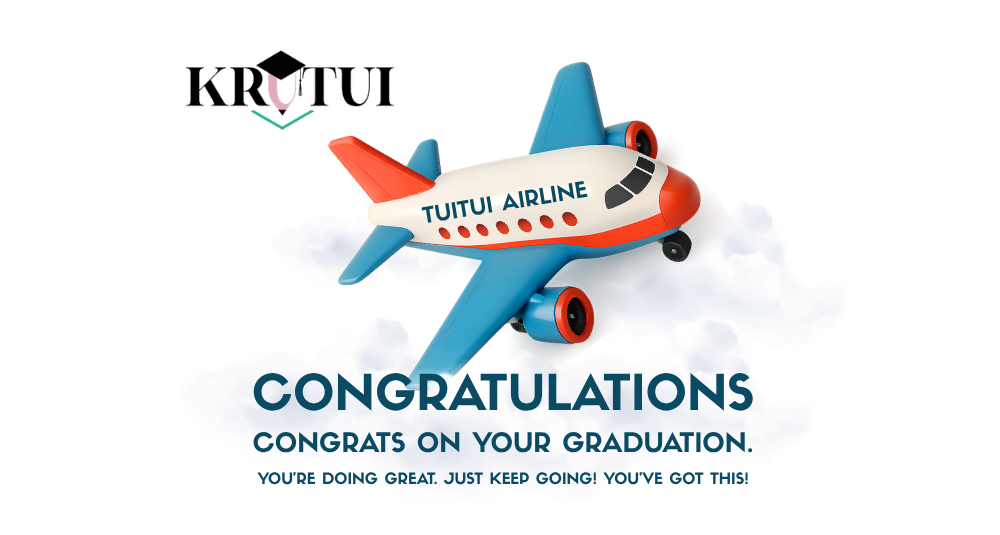 CONGRATULATIONS!! You're doing great. Just keep going! ํYou’ve got this!