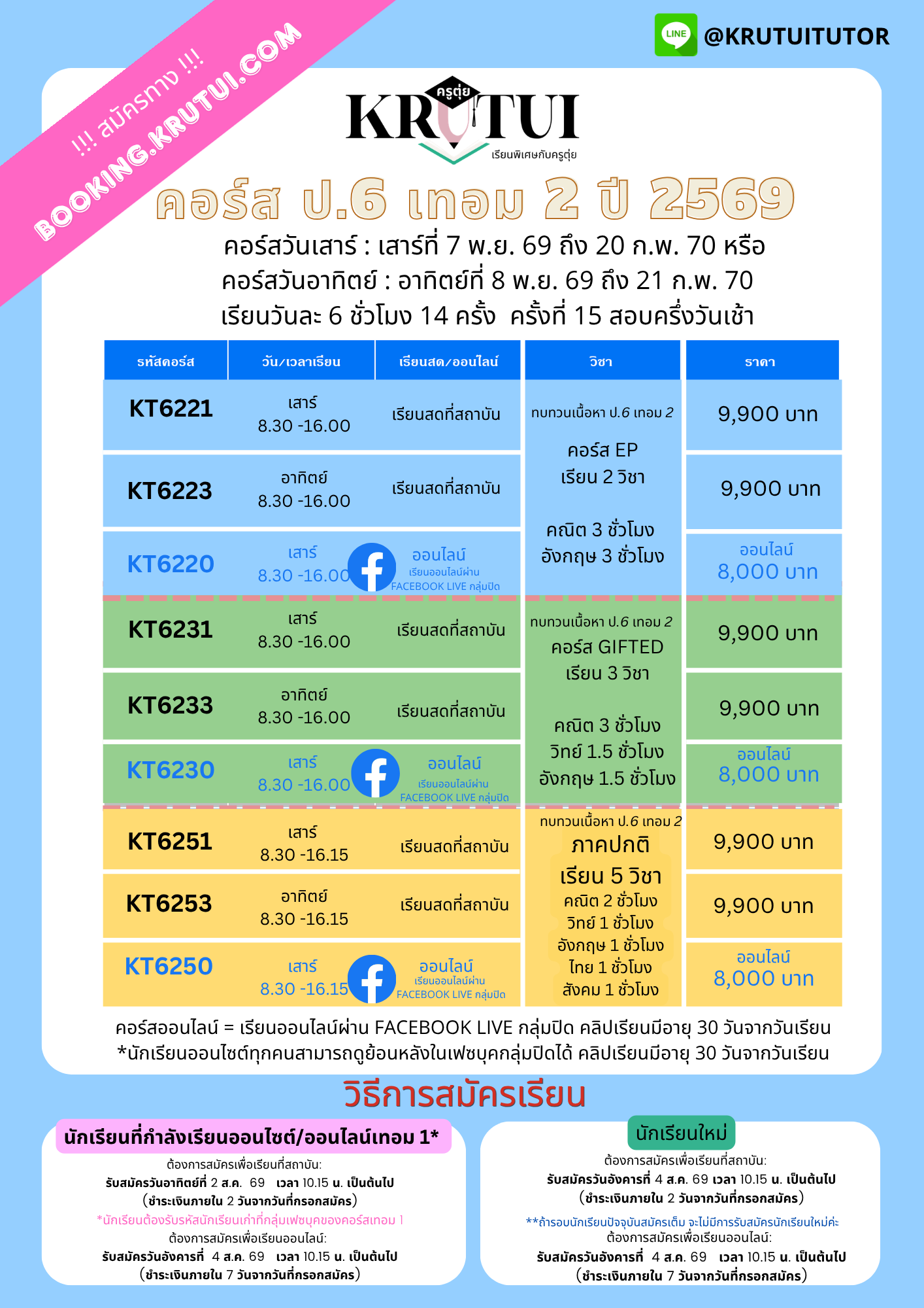 6เทอม2 69