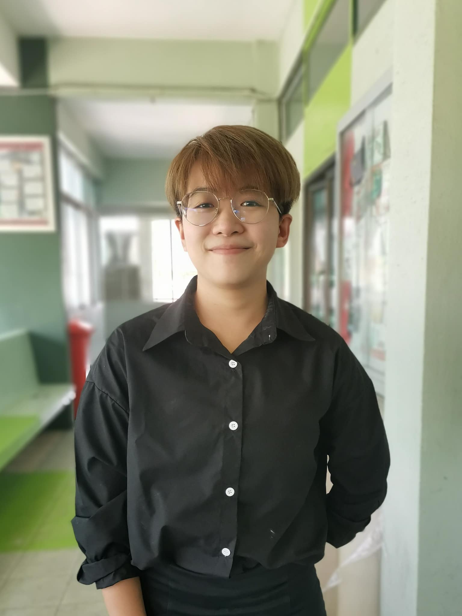 ทีมติวเตอร์ครูตุ่ย